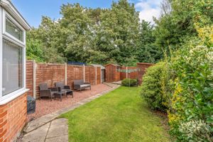 Photo 23- click for photo gallery